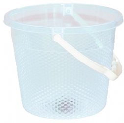 Ведёрко Медовое 3,3л 02019