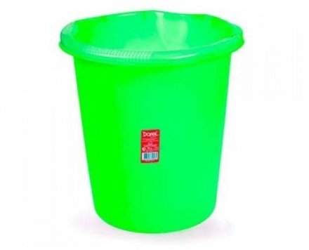 Ведро 10,0 л DAREL мерное Д7799